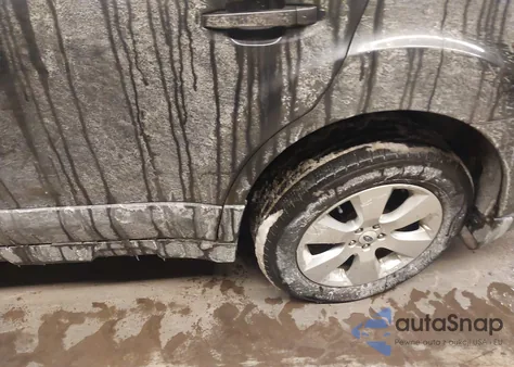 2012 Subaru Outback 2.5I Limited z USA, uszkodzony, nr VIN 4S4BRBKC8C3250067